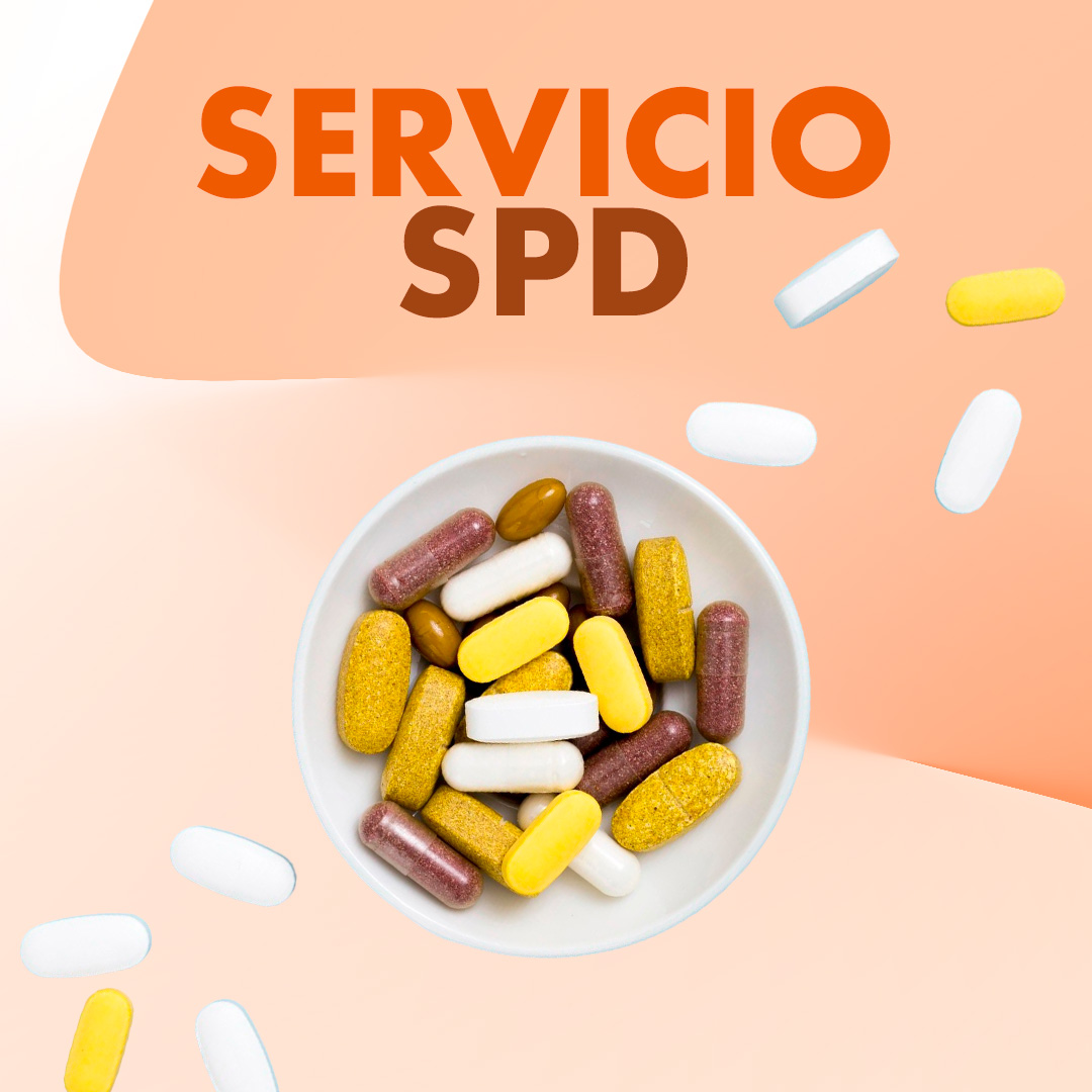 SPD