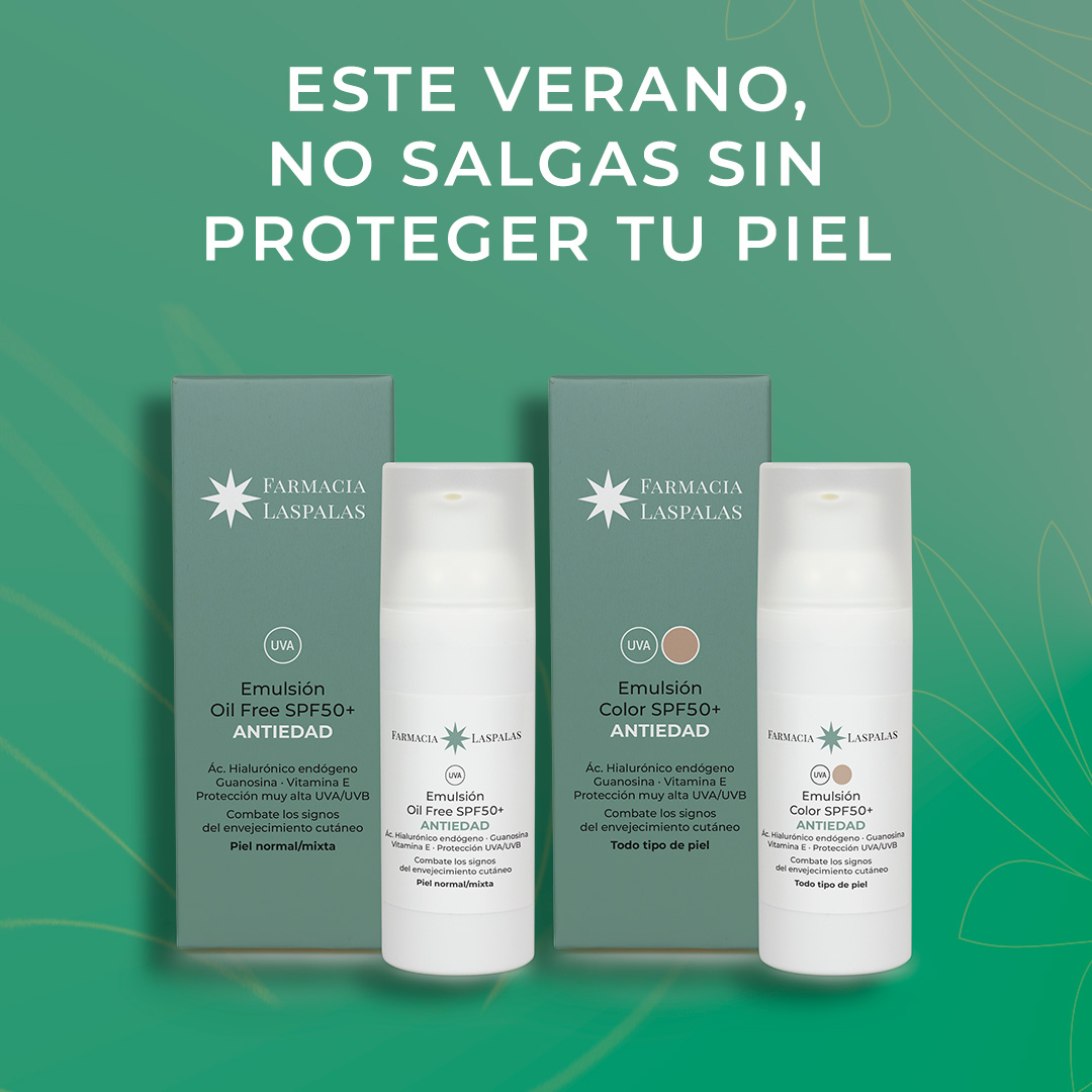 solares de marca propia