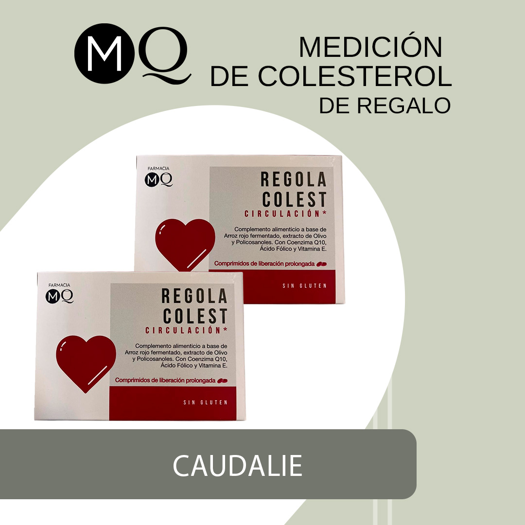 REGOLACOLEST
