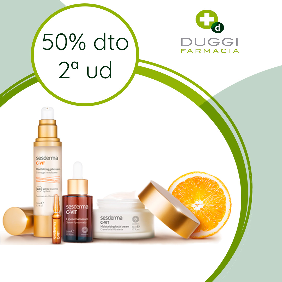 Sesderma 