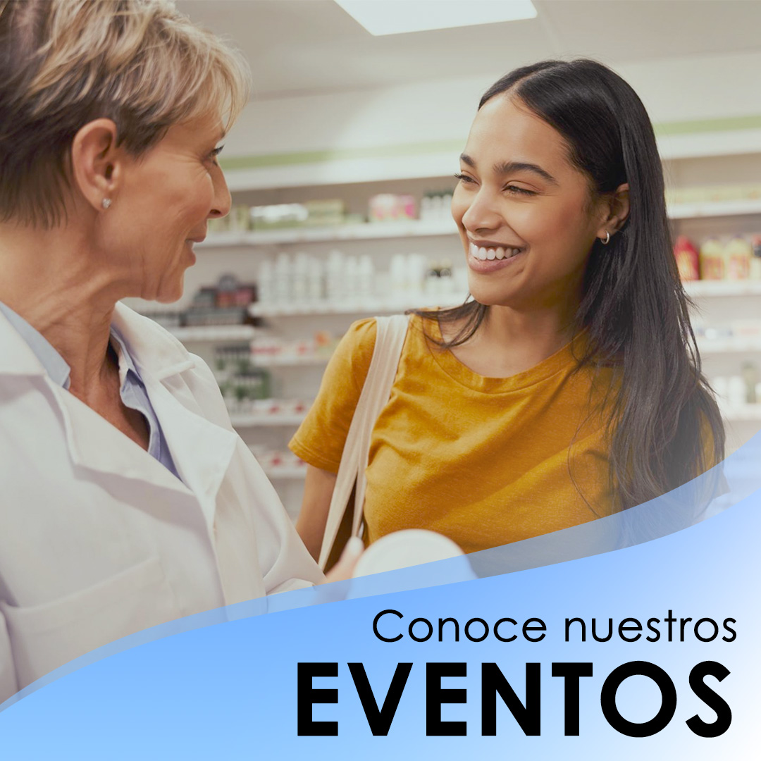 ¡No te lo pierdas!
