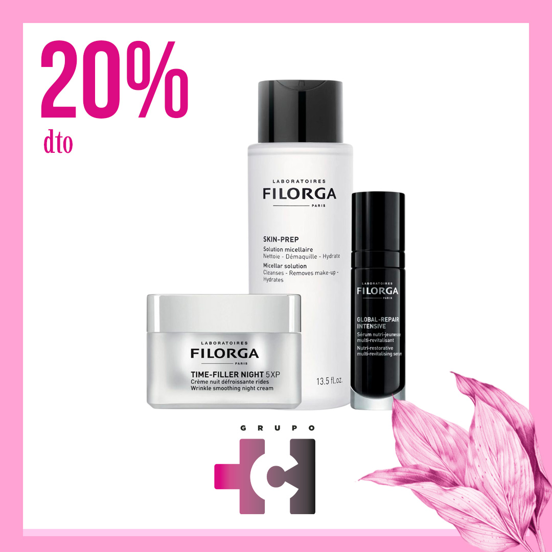 FILORGA