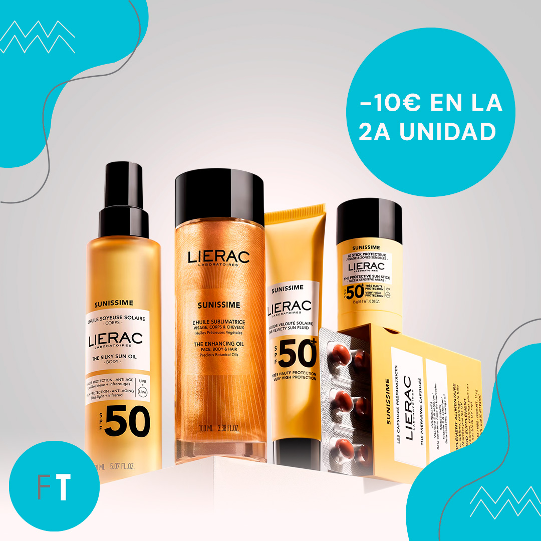 LIERAC