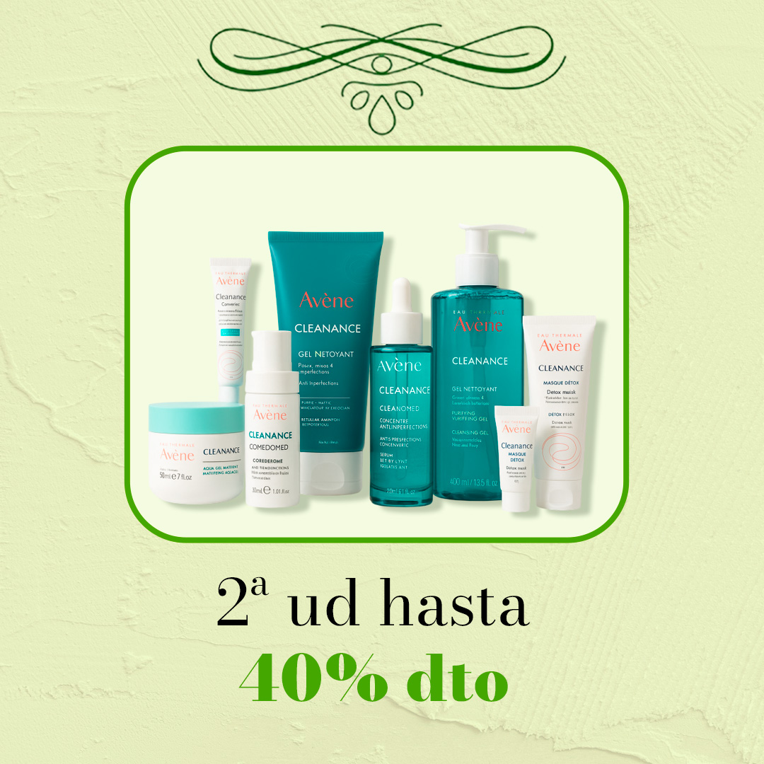 AVÈNE 