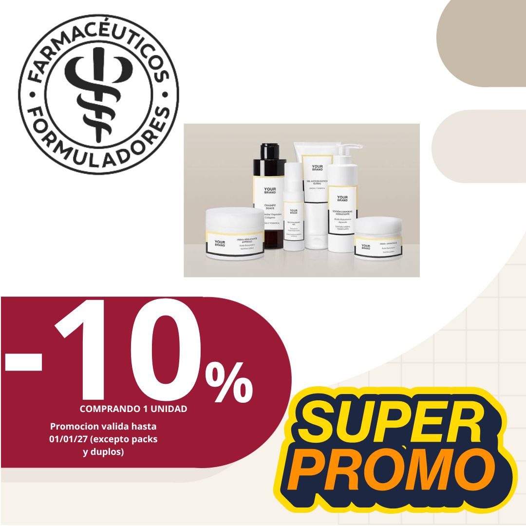 FRA COSMETICS 