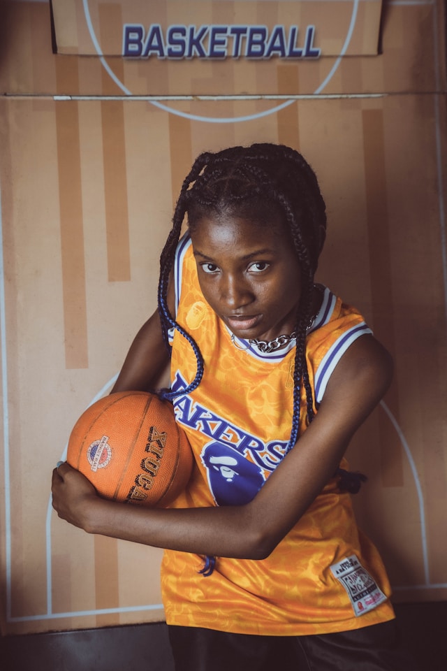 Conoce estos 10 datos sorprendentes sobre la WNBA