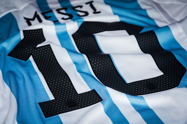 10 datos interesantes en la historia de la Champions