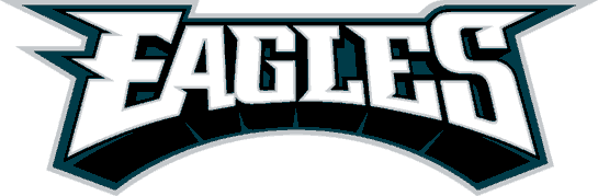 Philadelphia Eagles: Un legado lleno de tradición