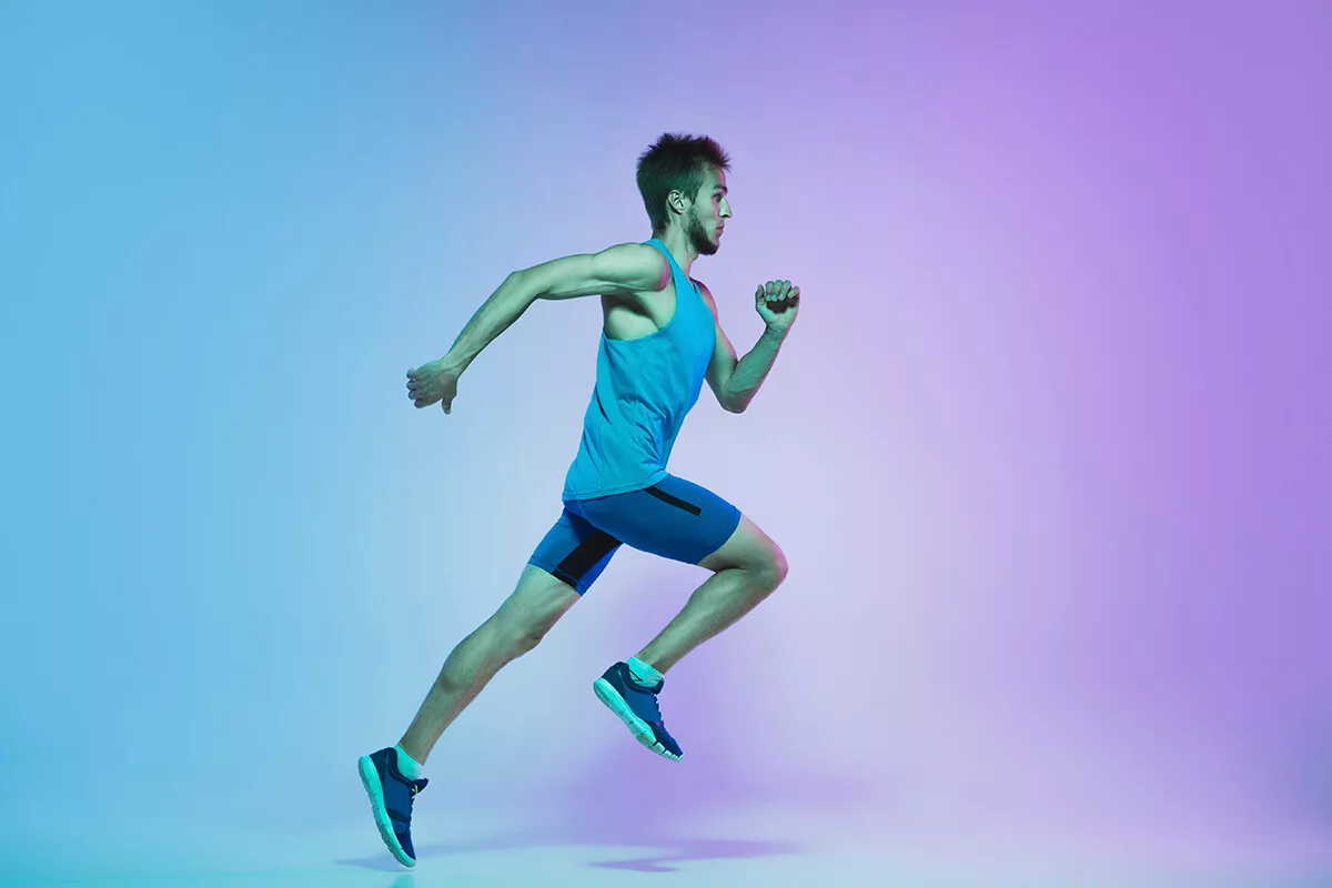 ¿Cómo entrenar para un maratón?