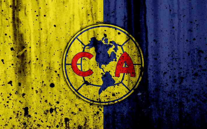 La playera del Club América: Historia, pasión