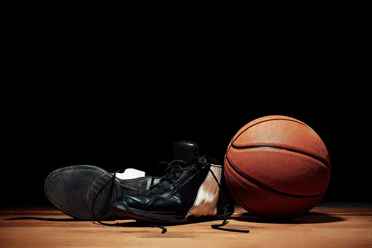 Tenis LeBron James: La Línea Signature de Nike (2026)