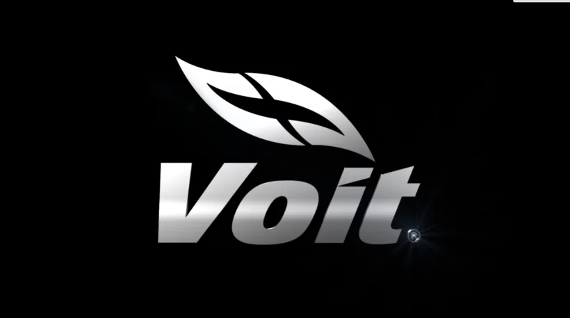Voit: Elevando tu juego al siguiente nivel