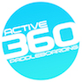 Active 360