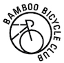 Bamboo Bicycle Club