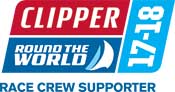 Clipper Race