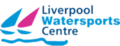 Liverpool Watersports Center