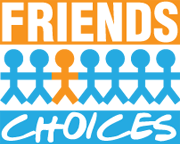 Friends Choices