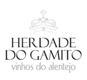 Herdade Gamito