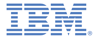 IBM