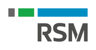 RSM