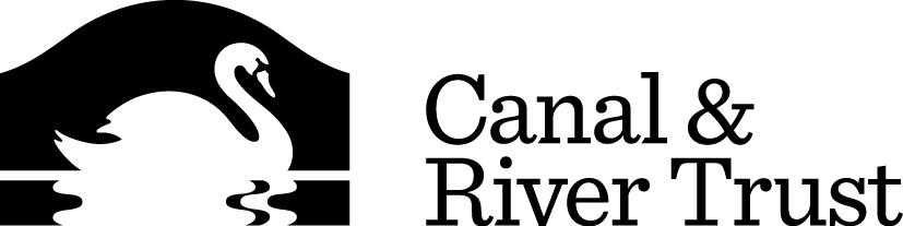 Canal & River Trust