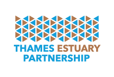 thames estuary partnership