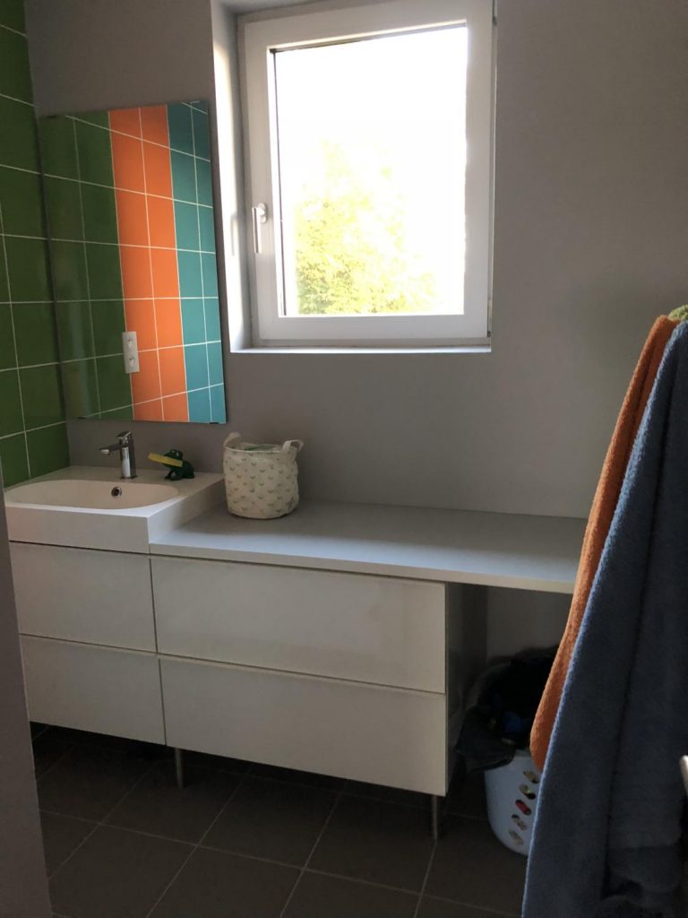 Salle De Bain Enfant Nos 13 Conseils Pour Petits Et Grands Kozikaza