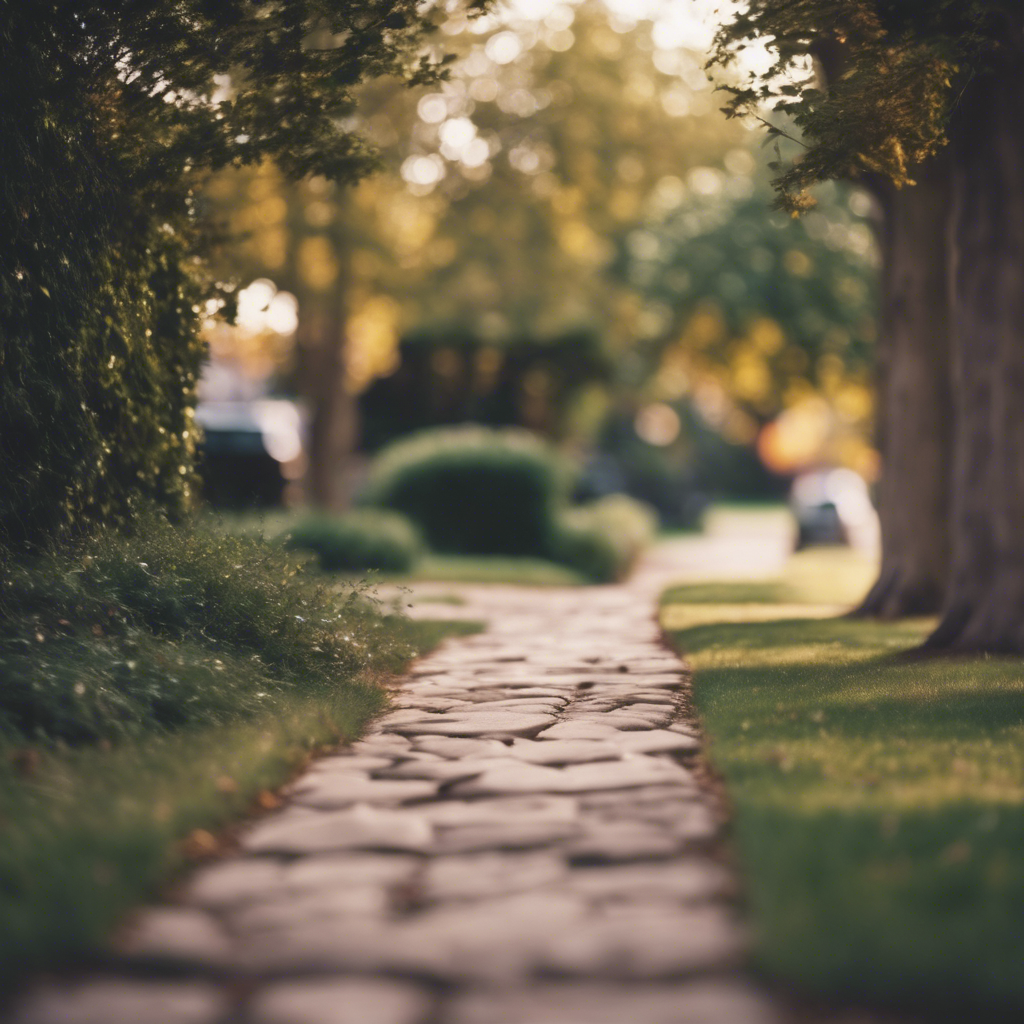 English Pathway in Moline