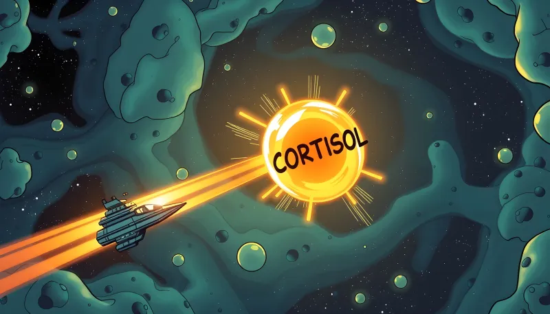 Imagen ilustrativa
