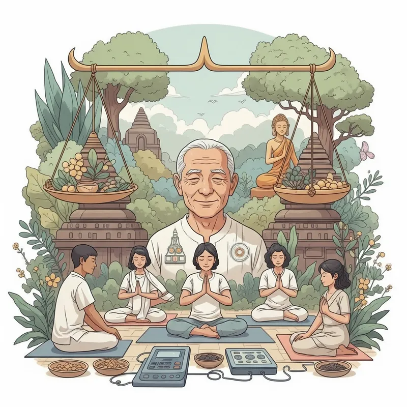 Imagen ilustrativa