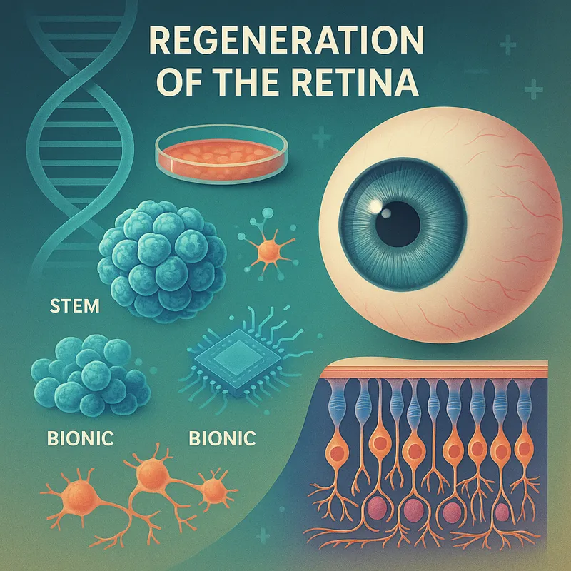 Imagen ilustrativa