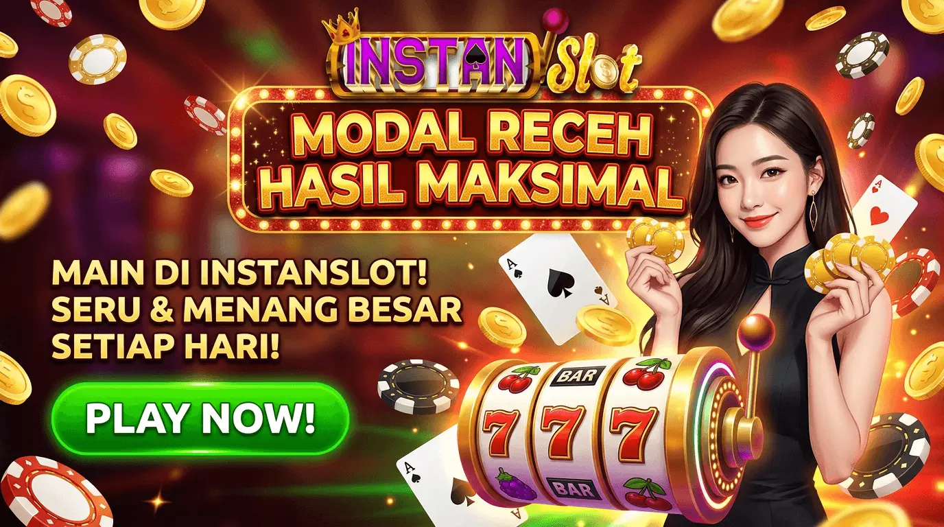 modal receh hasil maksimal