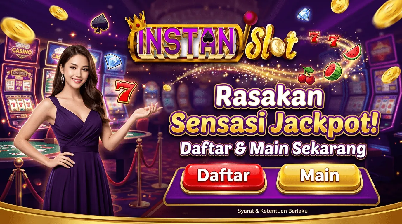 slot gacor