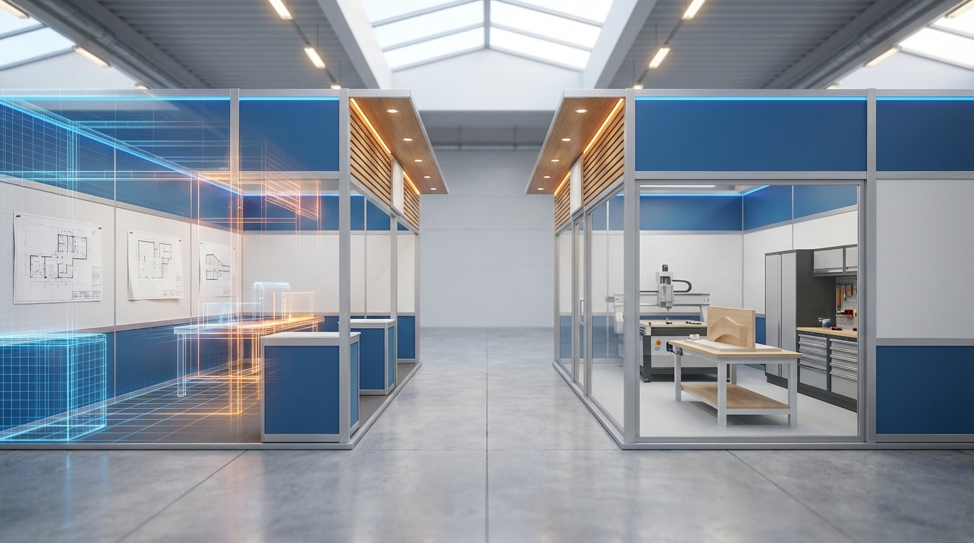 Avoid DWTC Submission Rejections with Pre‑Approved Mock‑Ups