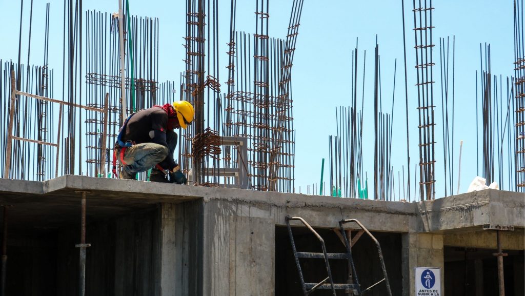 Cara Menghitung Biaya Bangun Rumah