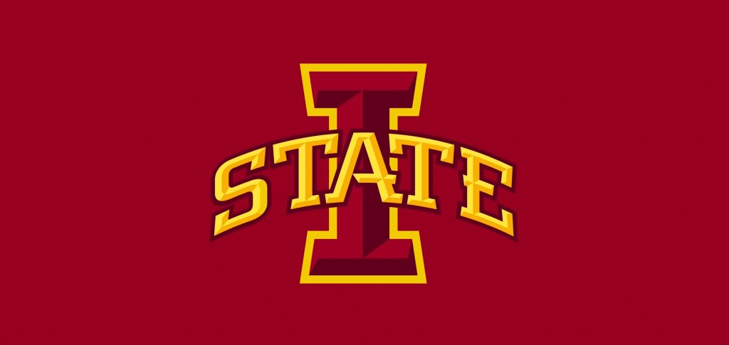 iowa state