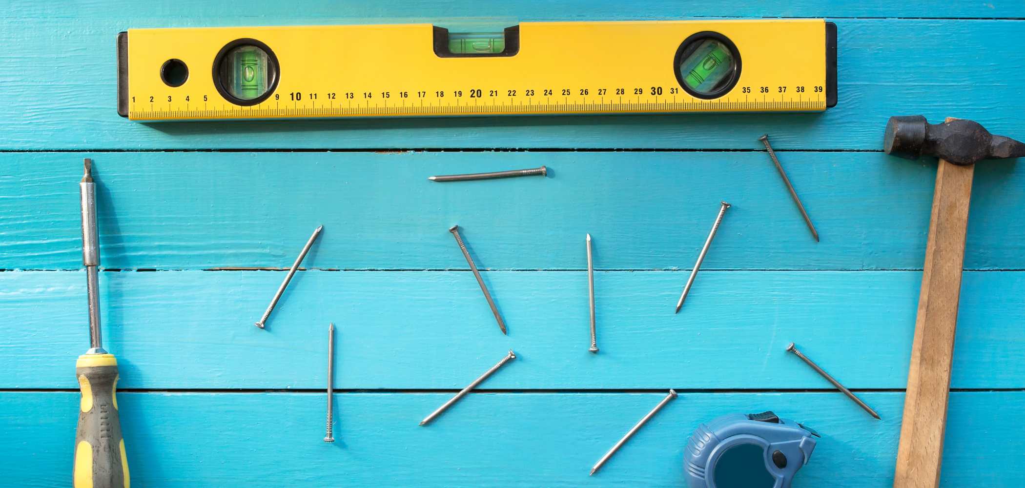 15 Must Have Tools for Small Business