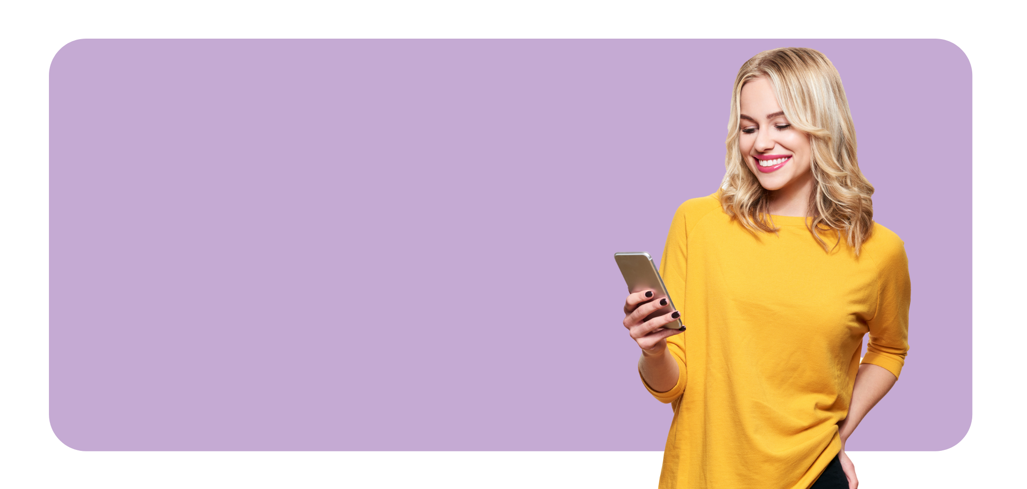 setmore hacks nextlevel appointment scheduling