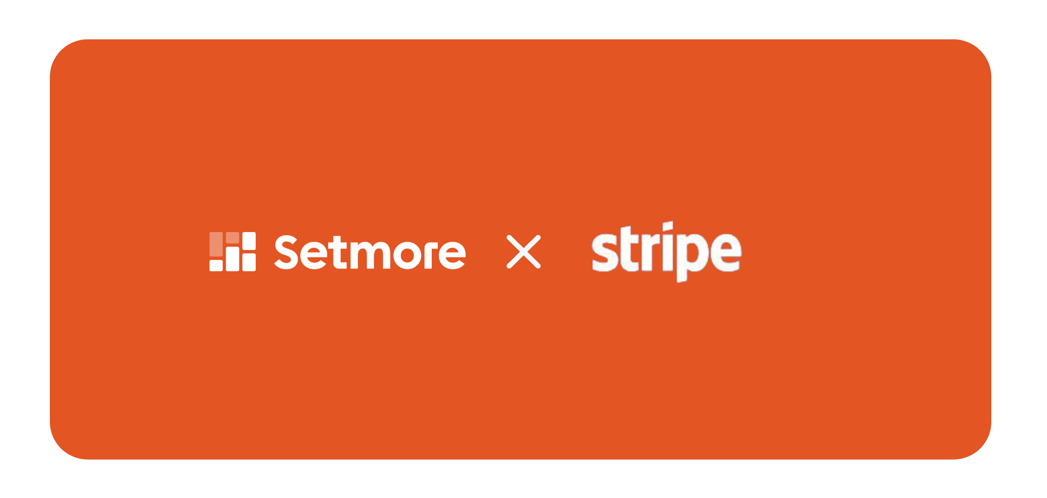 stripe debuts new zealand setmore user paid online