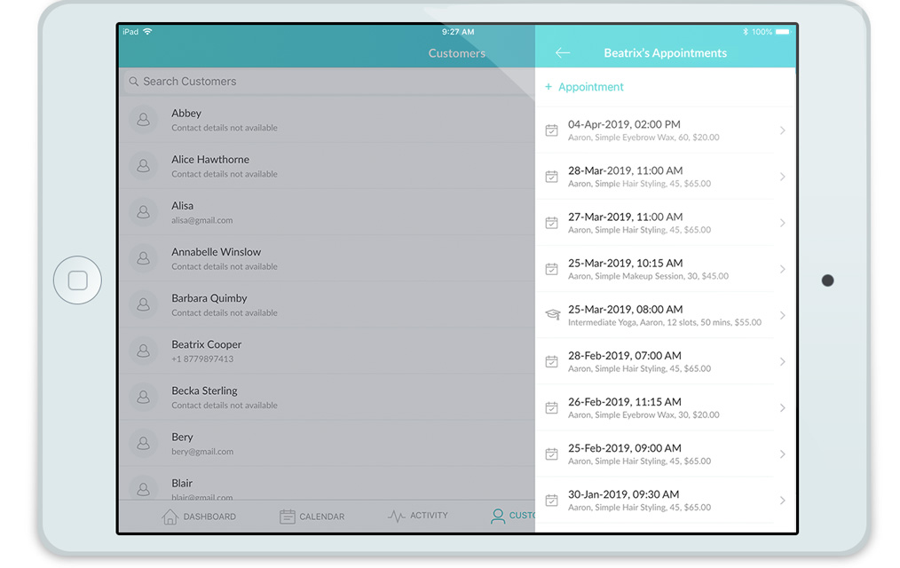 setmore-for-ipad-is-here-setmore