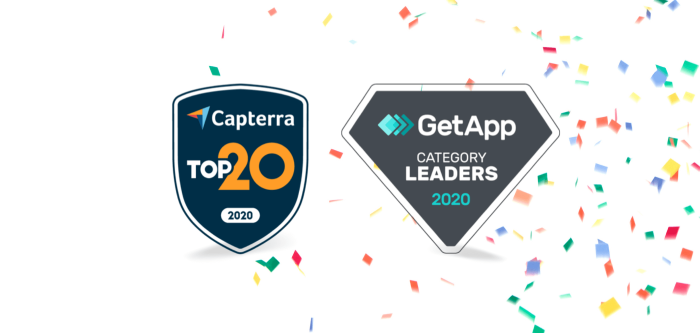 Forget your troubles, come on GetApp-y! - Setmore