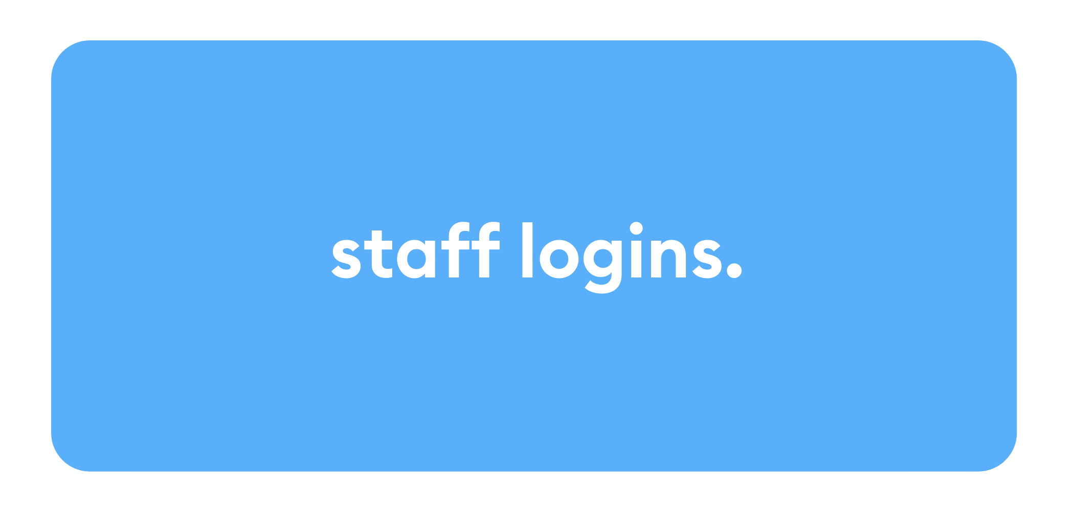 setmore staff logins