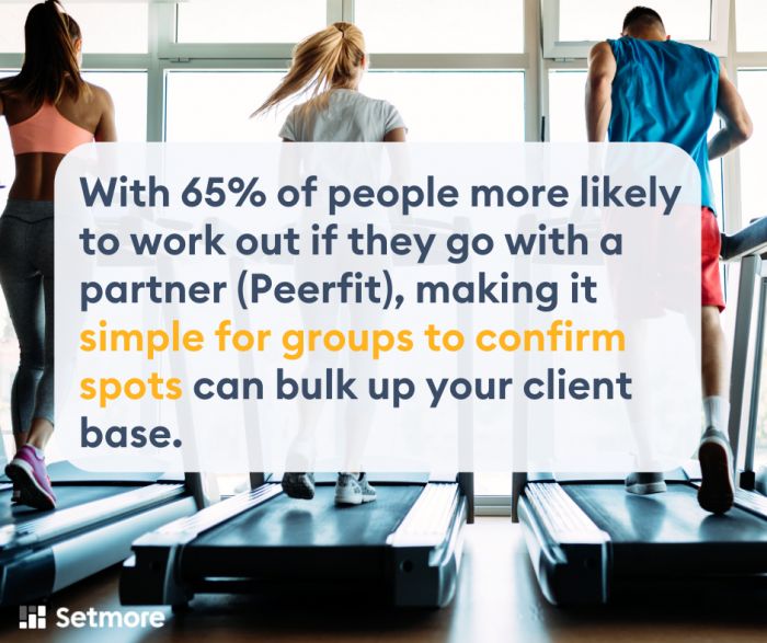 peerfit client