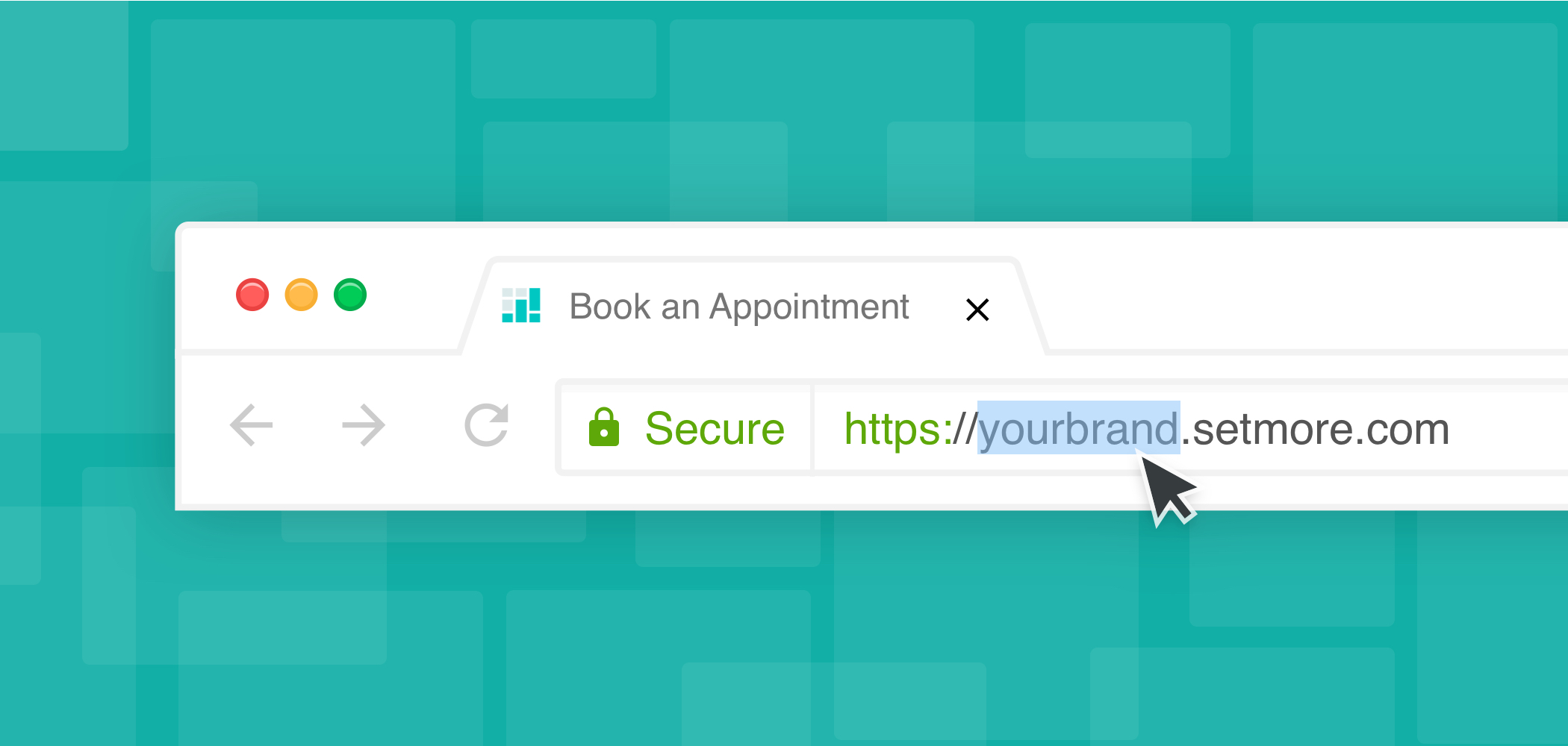 create a schedule online free