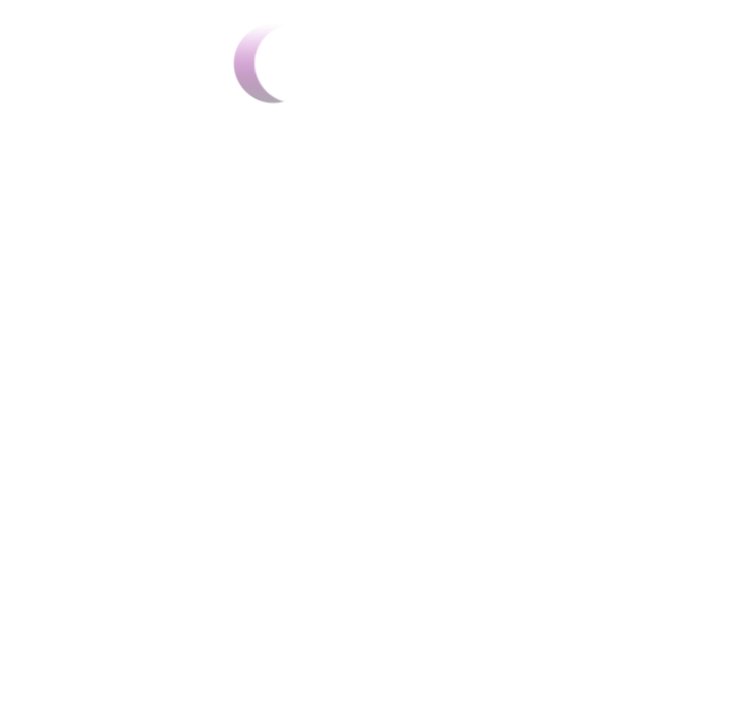 「3つの夜」から選ぶ秋の短編小説企画　結果発表および作品集