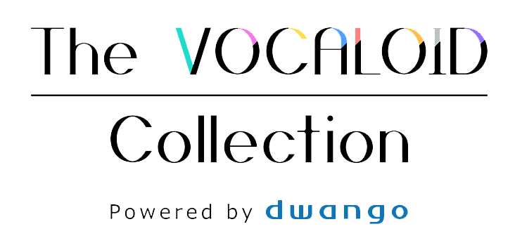 The VOCALOID Collection（ボカコレ）