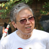 宗田理氏