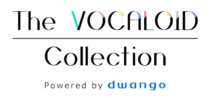 The VOCALOID Collection（ボカコレ）