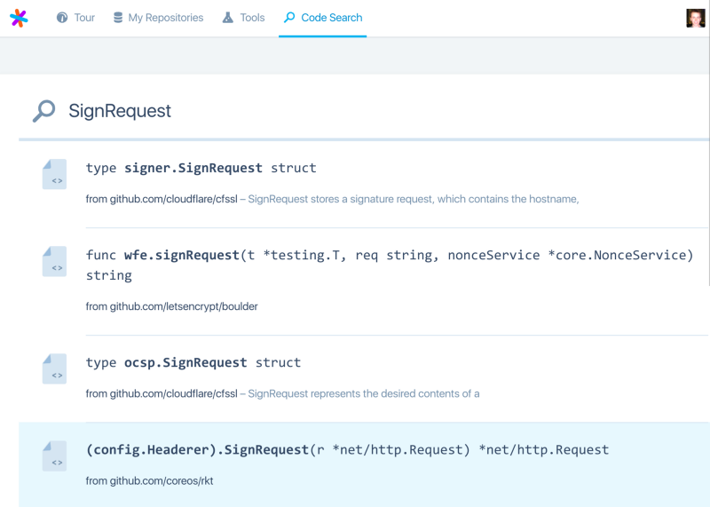 1*0r8ZMCWmXNPgCclHae68CQ