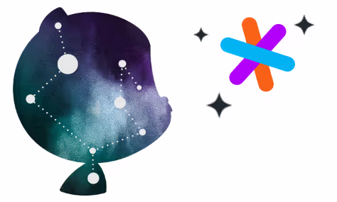 Liveblogging GitHub Universe